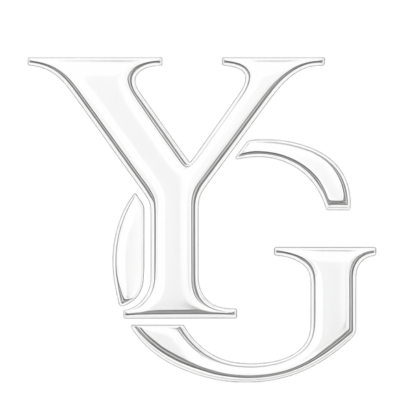 YG